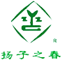 浙江江山變壓器股份有限公司