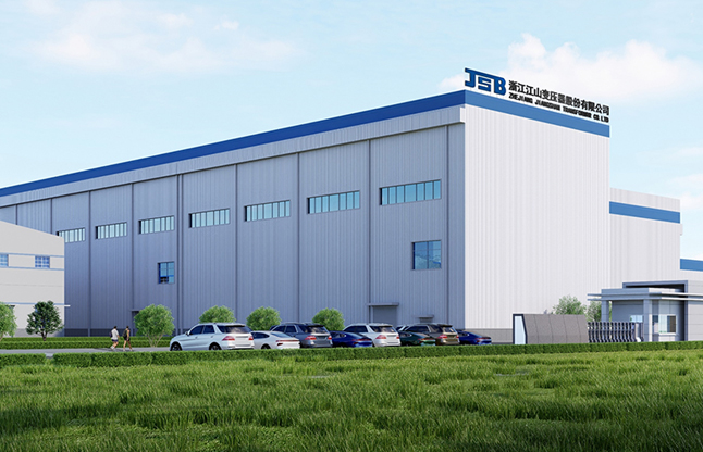企業(yè)展示